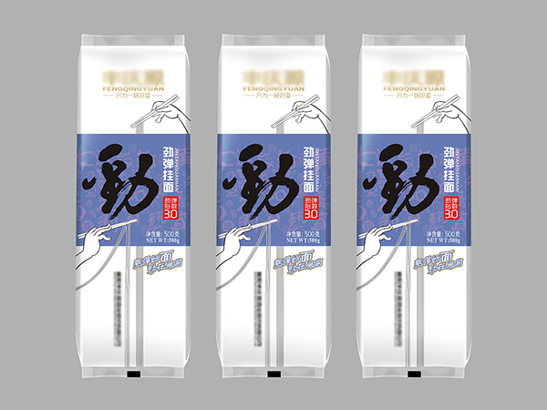 掛面紙、食品包裝