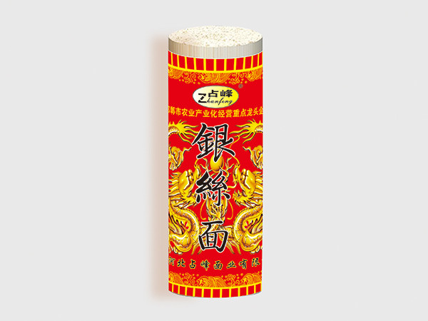 掛面紙、食品包裝