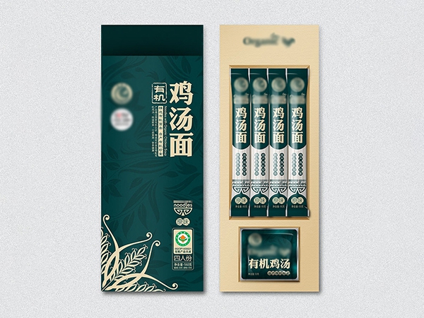 掛面紙、食品包裝