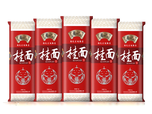 掛面紙、食品包裝